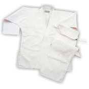 Judo Uniforms (14)